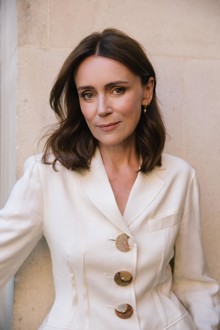 Кийли Хоус / Keeley Hawes