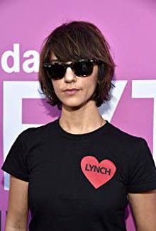 Ана Лили Амирпур / Ana Lily Amirpour