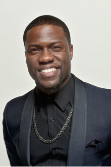 Кевин Харт / Kevin Hart