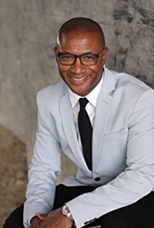 Томи Дейвидсън / Tommy Davidson