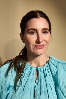 Катрин Хан / Kathryn Hahn
