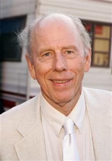 Ранс Хауърд / Rance Howard