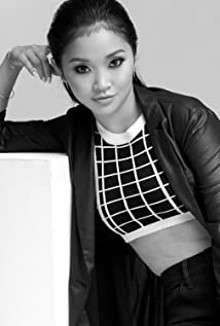 Лана Кондор / Lana Condor