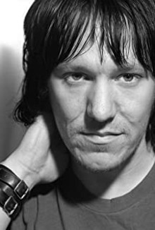 Елиът Смит / Elliott Smith