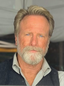 Луис Хертум / Louis Herthum