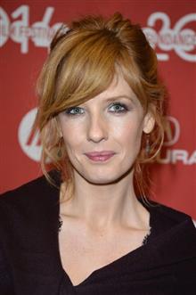 Кели Райли / Kelly Reilly