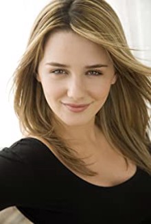 Адисън Тимлин / Addison Timlin