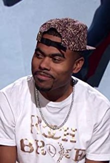 Лил Дювал / Lil Duval