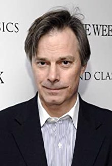 Уит Стилман / Whit Stillman