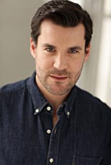 Шон Махер / Sean Maher