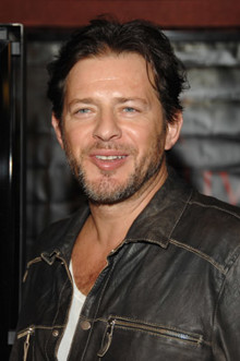 Костас Мандилор / Costas Mandylor