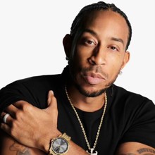 Лудакрис / Ludacris