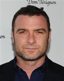 Лив Шрайбер / Liev Schreiber