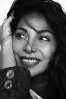 Моран Атиас / Moran Atias