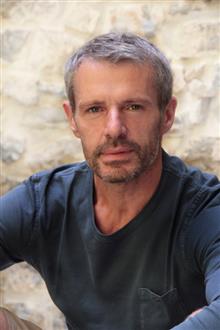 Ламбер Уилсън / Lambert Wilson