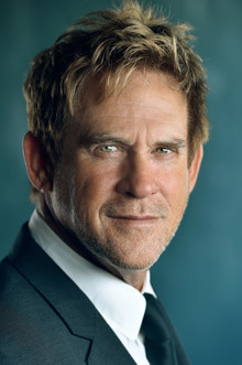 Майкъл Дудикоф / Michael Dudikoff