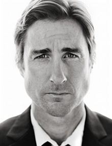 Люк Уилсън / Luke Wilson