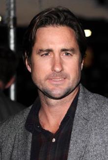 Люк Уилсън / Luke Wilson