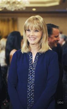 Шели Лонг / Shelley Long