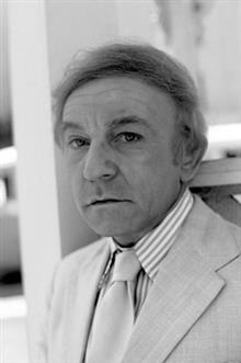 Хенри Гибсън / Henry Gibson