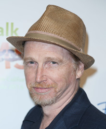 Кортни Гейнс / Courtney Gains
