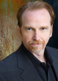 Кортни Гейнс / Courtney Gains