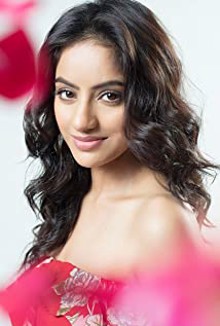 Дипика Сингх / Deepika Singh