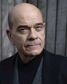Робърт Пикардо / Robert Picardo