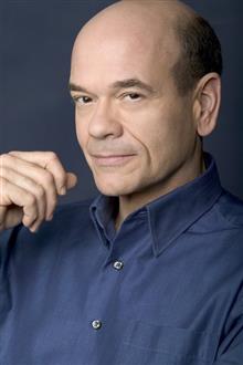 Робърт Пикардо / Robert Picardo