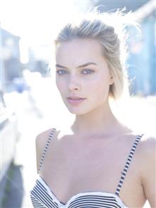 Маргот Елис Роби / Margot Robbie