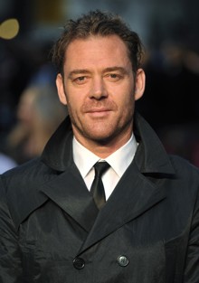 Мартон Чокаш / Marton Csokas