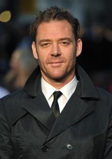 Мартон Чокаш / Marton Csokas