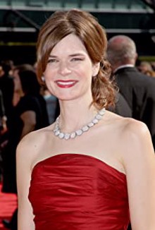 Бетси Бранд / Betsy Brandt