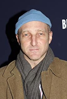 Джонатан Еймс / Jonathan Ames