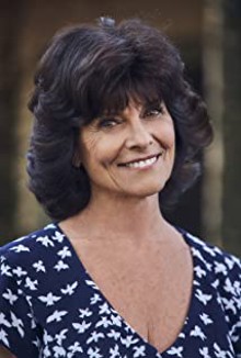 Адриен Барбо / Adrienne Barbeau