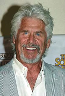 Бари Бостуик / Barry Bostwick