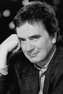 Дъдли Мур / Dudley Moore