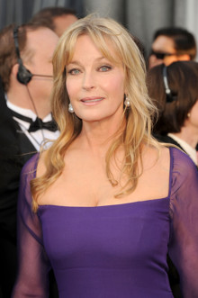 Бо Дерек / Bo Derek