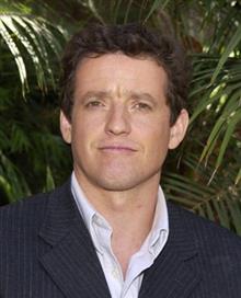 Луис Ферейра / Louis Ferreira