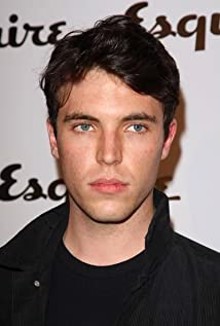 Том Хюз / Tom Hughes