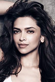 Дийпика Падуконе / Deepika Padukone