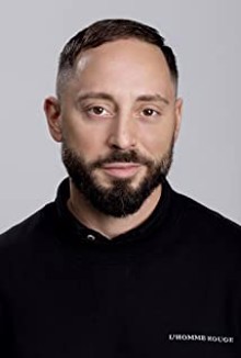 Матиас Варела / Matias Varela