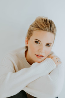 Маги Грейс / Maggie Grace