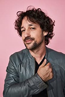 Томас Иън Никълъс / Thomas Ian Nicholas