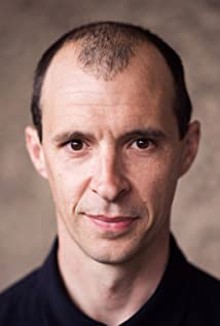 Том Вон-Лоулор / Tom Vaughan-Lawlor