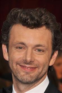 Майкъл Шийн / Michael Sheen