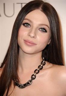 Мишел Трахтенбърг / Michelle Trachtenberg