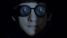 Крейг Робъртс / Craig Roberts