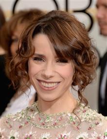 Сали Хоукинс / Sally Hawkins