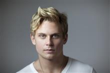 Били Магнусен / Billy Magnussen